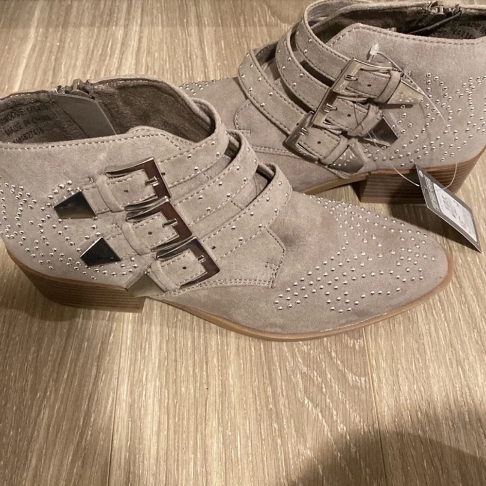 Primark Bootie - Picture 4 of 9